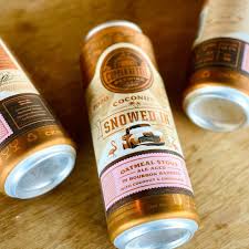 Beer Buyers Club By The Beer Connoisseur Free To Join By Clicking This Post S Link Featured Beers October 2 8 The Sacrifi In 2020 Beer Connoisseur Tavour Ale