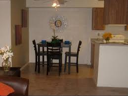 Desert Place Apartments Phoenix Az 85017 Apartments For Rent Home Decor Desert Places Apartment