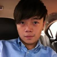 Jacky Lim Email & Phone Number