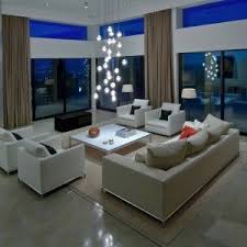 Ultra Modern Home Decor Home Interior Design Beautiful Living Rooms Home