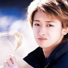 1 743 me gusta 9 comentarios あい 1126 o0125 s1224 a0617 n0830 m en instagram おおちゃん お顔がキレイすぎる 嵐 あらし arashi 大野智 おおのさとし ohnosatoshi アラシック アラシッ