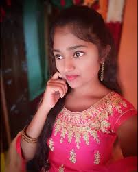 Ravi Ch (chravi11011999)