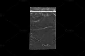 Download Plastic Bag Mockup Psd Bag Mockup Mockup Psd Art Bag