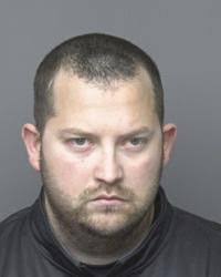 Scott Questad's Instagram, Twitter & Facebook