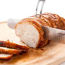 Direct access · view now · search and find Charcoal Grill Roasted Boneless Turkey Breast America S Test Kitchen