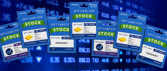You'd earn another $1.28 by going through a portal. A Stock Gift Card For Your Little Investor