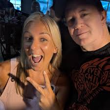 Morgan Weeks Musician (@morganweeksmusic) • Facebook