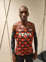 Kenyan athletes pose with their new kit ahead of the tokyo olympics. Critical Mass Nairobi Auf Twitter Look At Nike Honeycomb Olympic Kits For Kenya Vs 5starsafrica A Kenyan Company S Shield Kit Comments Fupi Fupi Please Kot Olympicske Moscakenya Chicafluffy Kenyancyclist Dadarides Chicafluffy Geoffkimani