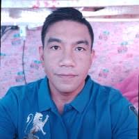 10+ "Mark Alban" profiles