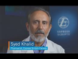 Does the type of clothing someone wears make a difference in the sun?