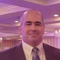 Teresa Pyle Email & Phone Number