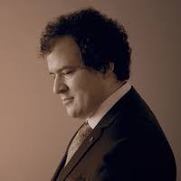 PDF) Alice in Wonderland: from nonsense to nonsensical