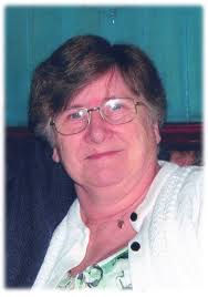 Howarth Funeral Service