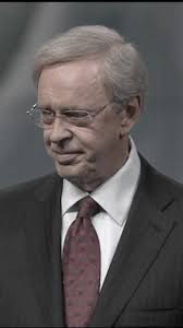 Since 2007, InTouch Ministries and MegaVoice have partnered to reach the  unreached with the Gospel through the distribution of solar-powered  Messenger Audio Bibles., Each Messenger contains the Bible ...