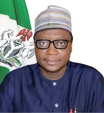 RMAFC Advocates Full Autonomy for Local Governments, Backs FG