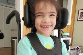 Kersten hired to coach Danbury High boys lacrosse team