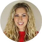 Best Therapists/Counselors Near Me in Glenshaw, PA