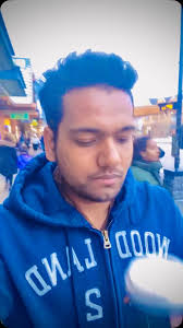 🇮🇳🇨🇦🍁🇸🇭🇹🇨🇨🇱🇰🇭😎✌️🍁👌#Har Har Mahadev🙏