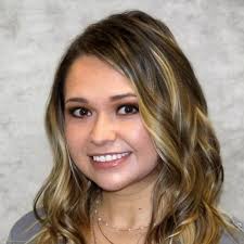 Alannah M. Scott, NP