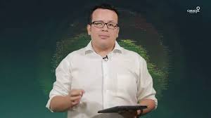 Camilo maldonado is a katari mixed martial arts fighter from ,. Maldonadoexplica La Urgencia De Aprobar La Jep Politica Caracol Radio