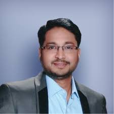 ericssonawesome #ericsson #leaders