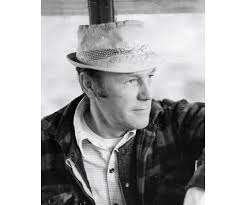 James E. Dundon Obituary (2024)