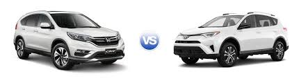 Nov 24, 2020 · seat comfort. 2017 Cr V Vs Rav4 In Jefferson City Mo Honda Of Jefferson City