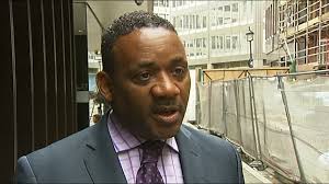 149 Christopher Paul Stock Videos, Footage, & 4K Video Clips