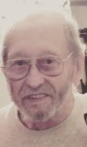 Thomas Walker Obituary