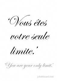 Dies Ist Eines Meiner Lieblingsfacher Im Sprachunterricht Zweifellos Habe Ich Dich Ausgewahlt Linguistic Meaningful Quotes Phrase Tattoos French Quotes