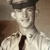 Search James Benton Obituaries and Funeral Services