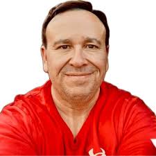 I wanted to stop and take a minute to congratulate my wife (Melissa  Gledhill)