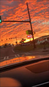  Video Seraphic Ending To The Day Fotografi Perjalanan Fotografi Alam Pemandangan