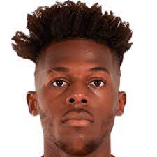Sl benfica fm 2021 players review, profiles, liga nos, potential wonderkids, sl benfica football manager 2021 best players order by rating, sl benfica fm21 attributes, current ability (ca), potential ability (pa), stats, ratings, salary, traits. Nuno Tavares Fm 2021 Profile Reviews