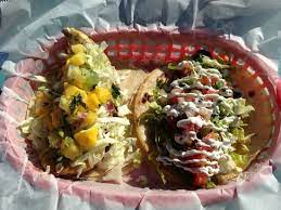 Maybe you would like to learn more about one of these? The Best Fish Taco In Asheville Updated August 2021 Tripadvisor