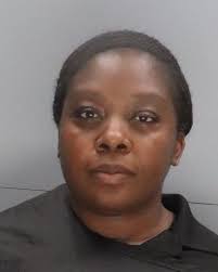 Former officers cuffed for possessing meth, drugs