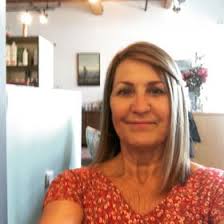 lori boswell (boswellrn)