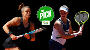 The wta rankings are the ratings defined by the women's tennis association, introduced in november 1975. 1qh7bh8mpjoomm