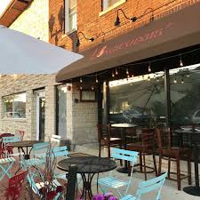 Like all our products, they've been well researched and tested. Longitud315 Restaurant Highwood Il Opentable