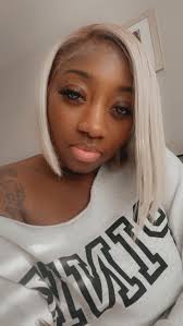 South LA's Hidden Gems