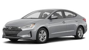 Prices shown are the prices people paid including dealer discounts for a used 2019 hyundai sonata sport 2.4l with standard options and in good condition with an average of 12,000 miles per year. 2019 Hyundai Elantra Reviews Photos And More Carmax