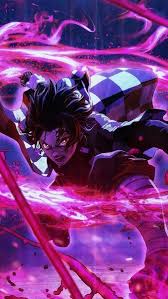 Tanjiro kamado demon slayer live wallpaper. Tanjiro Kamado Kimetsu No Yaiba 4k Hd Mobile Smartphone And Pc Desktop Laptop Wallpaper 3840x2160 1920x1080 2160x384 Anime Anime Demon Black Clover Anime