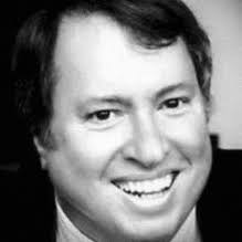 Horacio Gutiérrez, piano