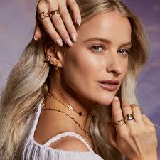 Victoria Halo Huggies