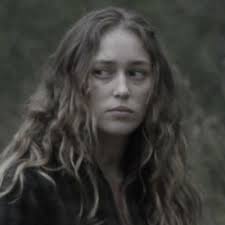 🎧; ꉂ`𖦹. Will ˳ᐟ (@MEOWZIERZZZ)