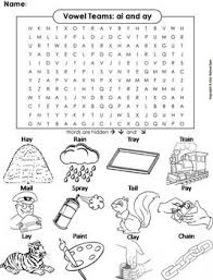 Pin On 3rd Grade Worksheets