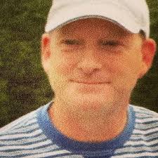 Fundraiser for Brenda Lohman by Tessa Olson : Funeral Expenses for Ronnie  Olson