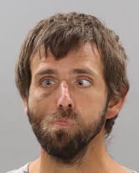 ST. VANNY MARAUDERS = Ellie the head of VANNY Roblox crim Momments. pm and  ill post ur videos,pictures :33