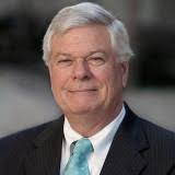 Best Lawyers in Warren Park, IN