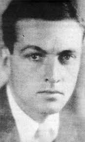 Manitoba History: “When the Caribou Failed”: Ilia Tolstoy in the Barren  Lands, 1928-1929